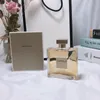 High-end kwaliteit nieuwste modellen dames parfum gabrielle 100 ml goede versie klassieke stijl langdurige tijd gratis snelle snelle levering