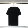 Mens Monclair T Shirts Designer Polo Shirt Tees Tees Classic Black White Red Blue Trapstar Asian Size ؛.