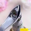 High Heels Shaped Bottle Opener Tool Wedding Party Birthday Gifts Shoe Bottle Opener Baby Shower Favor Souvenirs