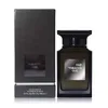 Markowe perfumy Neroli Portofino 100 ml luksusowe perfumy body designer Perfume Perfume Kolonia