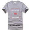 Męskie koszule T -Soft Construction z gotowaną fasolą - T -shirt Salvador Men T -Shirt by Salvador Men