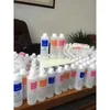 Aqua Peel Solution 400ml per bottle Hydra Dermabrasion Facial Cleansing Blackhead Export Liquid Repair Small Bubbles Water Apply