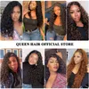 Top Quality Brazilian Virgin Human Raw Hair Bundles with Lace closure Water Wave Bundles with Closure Weaving Free Shipping