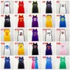 Retail Damesjurken Basketbal Babyoutfits Sexy Casual Jurk Zijdig Gedrukt Mouwloos Jumpsuit Rok