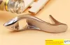 High Heels Shaped Bottle Opener Tool Wedding Party Birthday Gifts Shoe Bottle Opener Baby Shower Favor Souvenirs