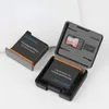 OSMOアクションスポーツカメラ充電器リチウムバッテリー1〜3つのストレージ充電ケースに適用