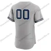 Custom Men Baseball Jerseys 45 Cole 27 Stanton 99 Judge 26 LeMahieu 54 Chapman 7 Mantle 25 Torres 2 Jeter 28 Donaldson Women Youth Jersey