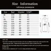 Men's Vests 8XLM Denim Vest Chaleco Hombre Verano Sans Manche Homme Trabajo Gilet Zomer Jas Heren Jeans Jacket Man 230320