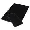 Tapis de table antidérapant barre tapis en caoutchouc PVC Pad cuisine napperon Rectangle MaRt tasse tasse ensemble étanche accessoires 3 pièces