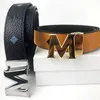 2023 Mens Designer Belts for men women Genuine Leather ladies jeans belt pin buckle casual strap wholesale cinturones