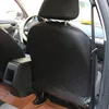 Siedzisko samochodowe Covery CARNONG Universal CarseatCover Różowy pełny zestaw ochronę motyla kobiet