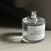 Duft 100 ml Space Rage Parfüm Quality In Box für Männer Parfüm Köln Duft für Frauen Eau de Parfum
