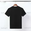 Men's T-Shirts 2023 Summer Mens Designer T Shirt Casual Man Womens Tees With Letters Print Short Sleeves Top Sell Luxury Men Hip Hop clothes Asian size T230321