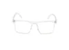 очки солнцезащитные очки дамы -дизайнеры Mica Popular Fashion Brands Retro Form Form