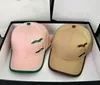 Berretto da baseball con lettere europee e americane Stile coreano Moda Casual Berretto da baseball per uomo e donna Protezione solare Cappello da sole