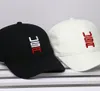 2022 New USA Logo Snapback Caps Exclusive customized design Brands Cap men women Adjustable golf baseball hat casquette hats9803321