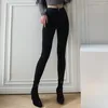 Frauen Jeans Frauen Stretch Dünne Dünne Hohe Taille Frau Denim Bleistift Hosen Weibliche Hose Multi-größe Frühling Herbst Jean femme