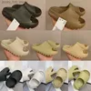 2023 Chaussures pour enfants populaires Diapositives pour bébés Big Baby Slide Summer Solid Slipper Enfants Clog Sandale Acoustique Eva Noir Gris Pantoufles garçons filles