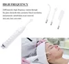 Hydra Microdermabrasion Facial Machine 14 in 1 Gesichtsstrahlschaltmaschine Gesichtsbehördemaschine