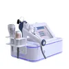 Mesotherapy Gun Factory Directly Wholesale Mesotherapy Gun Ijection Mesogun Ems Rf Needle Free Morpheus 8 Fractional Rf Microneedling Machin