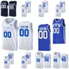 Byu Cougars College Jerseys Basketball 3 Elijah Bryant 12 Eric Mika 1 Chase Fischer Tyler Haws Danny Ainge Jimmer Fredette Devin Durrant Shawn Bradley Greg Kite ncaa