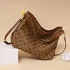 Borse tote da donna borsa a tracolla moda borse in pelle di design borse di lusso pochette borse per la spesa ragazza xiaojiu-42