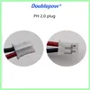 103450 3.7V 2000mAh Polymer Lithium Rechargeable Batter
