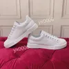 top damesheren casual schoenen sneakers lente trendy familie jindian kleur matching net rood lopende casual schoenen