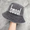 NEUE Sonne miumiu hut 2022 Sommer Breite Krempe Hüte Jacquemu Le Bob Artichaut Frauen Eimer hut Beanie Schädel Caps