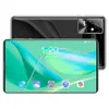 Tablet PC da 7,1 pollici 1 GB RAM 16 GB ROM WIFI 3G Rete Octa Core Android Camera PC globale K50 con scatola
