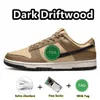 أحذية Darfwood Driftwood Darfwood Tedy Bear Low Light Orewood Brown San Francisco Terry Swosh Moon Fossil La Dodgers Pink Foam لماذا حزين جدًا في الهواء الطلق