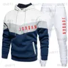 Survêtements pour hommes mode sportswear 21ss hommes femmes designers Sweats Costumes 2021 hommes survêtement survêtement manteaux mans survêtements vestes sweat T230321