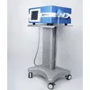 Other Beauty Equipment Effective Physical Pain Therapy System Acoustic Shock Wave Extracorporeal Shockwave Therapy Beauty Machines