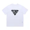 남성 T 셔츠 여성 인쇄 티 럭셔리 브랜드 디자이너 남자 티셔츠 남자 디자이너 100%면 의류 아시아 크기;.