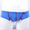 Underpants 2023 Men Male Underwear Men's Boxer Bermudas Masculina De Marca Shorts Sexy