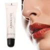 Lip Gloss Effectively Plumper Big Lips Base Long Lasting Sexy Pump Waterproof Volume