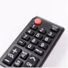 BN59-01199F Universal Remote Control för Samsung TV FN-serien, kompatibel för AA59-00666A 00816A 00813A direkt användning
