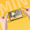 Der neueste multifunktionale X350 Retro Game Player 8G Mini Handheld Game Player Game Console 3,5 -Zoll -HD -Bildschirm Portable Pocket Mini Video Gaming -Player mit Einzelhandelsbox