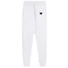 2023 Fashion Mens Designer Pants Men Women Solid Color Pant Trousers Hip Hop Motion Pants For Male Casual Joggers Size M-XXL