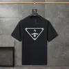 Tirina de grife de designer ondas de manga curta de verão tee homens mulheres amantes camisetas de luxo moda moda sênior algodão puro de alta qualidade de tamanho grande xs-3xlparda #19