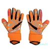 goalkeeper match gloves