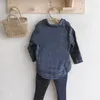 Вешалки Раттан одежда в стиле детской одежды организация одежды для одежды