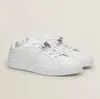 23S Moda Markaları Günü Sneaker Shoes Erkekler Paladyum Kaplama Tokalı Spor Siyah Kauçuk Tutuk Kaykay Yürüyüş Ayakkabı Fabrikası İndirim Ayakkabı EU38-46