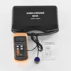 Scherm Helderheid Meter Tester SM208 Fotometrie 0.01-39990cd/m2 digitale display