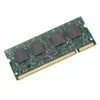 ラップトップRAM冷却ベスト800MHz PC2 6400 SODIMM 2RX8 AMDメモリ用
