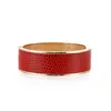 Bracelet Marque Bracelet Main Boutique Bijoux Mode De Luxe Designer Tendance Pour Les Femmes Top Cadeau D'anniversaire