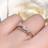 diamantas legendas anel para feminino designer para homem diamante 925 prata t0p qualidade mais alta qualidade de qualidade clássico estilo de luxo de luxo presente 009