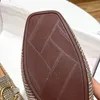 Hausschuhe Frühling Frauen Pantoletten Karree Slip Auf Damen Flache Ferse Casual Weiche Sohle Sandale Schuhe Elegante Rutschen