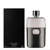 High-quality Perfumes fragrances for woman man guilty perfume spray 90ml LOVE EDITION 75ml aromatic fougere woman fragrance EDP floral notes fast free postage