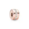 925 Siver Beads Charms för Pandora Charm -armband Designer för kvinnor Freehand Heart Shaped Dream Catcher Snake Bone